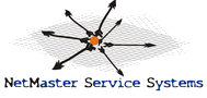 NetMaster Service Systems